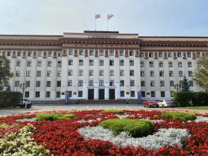 Счетная палата Тюменской области представила заключение на отчет об исполнении областного бюджета за первое полугодие 2026 года 