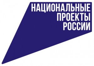 Совместную работу по мониторингу рисков нацпроектов обсудили на рабочем совещании Счетной палаты РФ и региональных контрольно-счетных органов