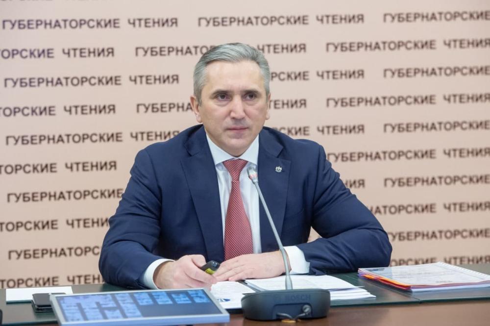 ВКС_17.11.2021 ГЧ