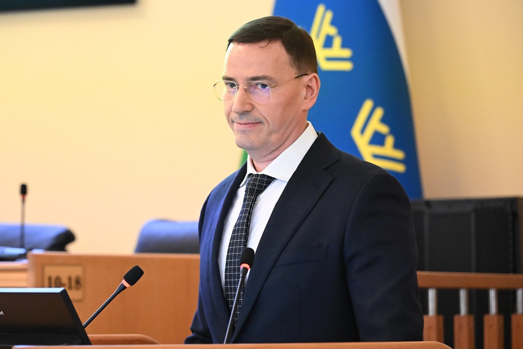 ТОД 16.04.2026 - DSC_4824